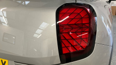 MINI Aceman 135kW E Classic 43kWh 5dr Auto Electric Hatchback